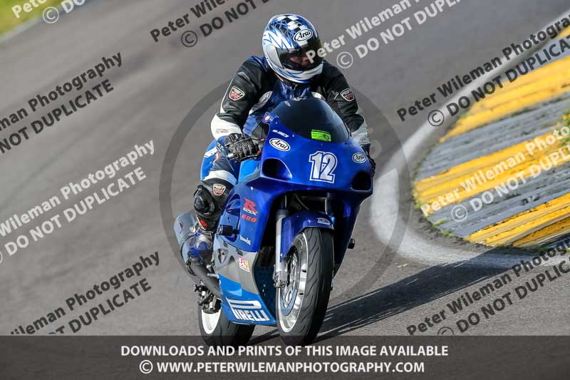 PJ Motorsport 2019;anglesey no limits trackday;anglesey photographs;anglesey trackday photographs;enduro digital images;event digital images;eventdigitalimages;no limits trackdays;peter wileman photography;racing digital images;trac mon;trackday digital images;trackday photos;ty croes